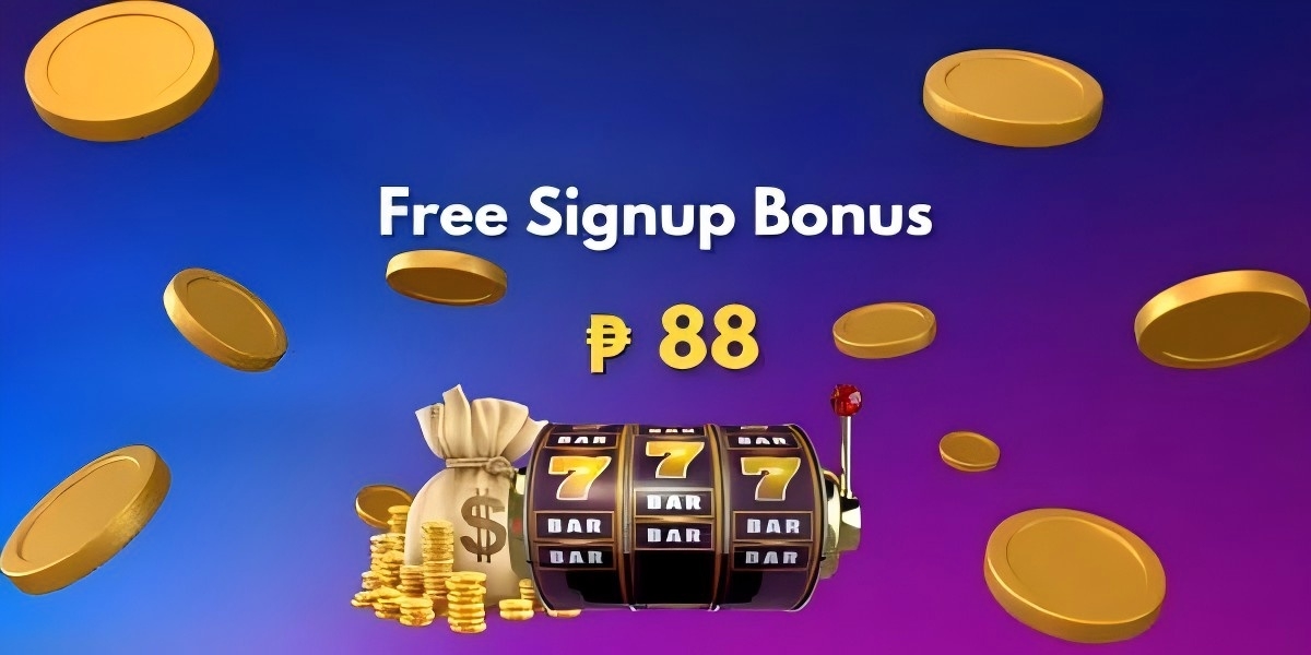 Chat PG Welcome Bonus